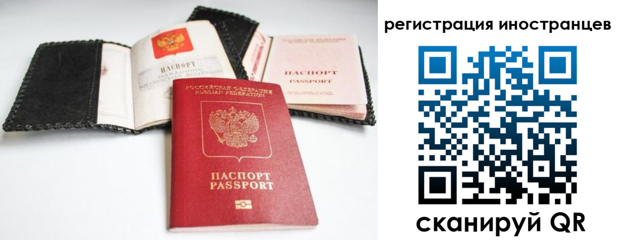 прописка гарантия в Белоярске